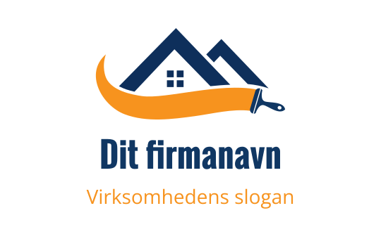 Maler logo