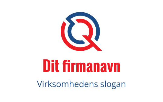 Q logo