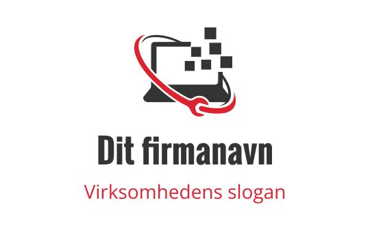 Mus logo