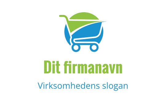 Vogn logo