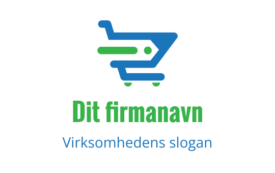 Vogn logo