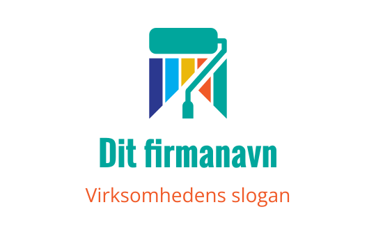 Maler logo