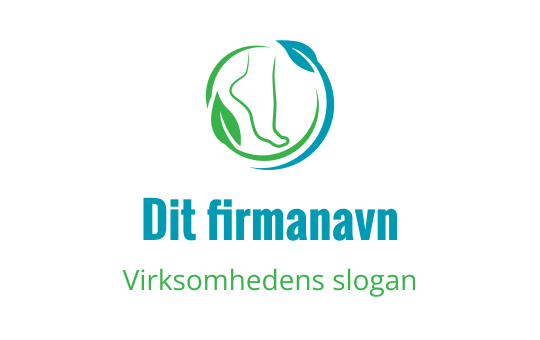 Fodder logo