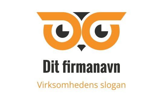 Krage logo