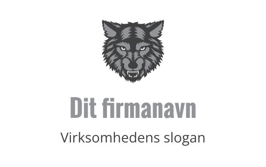 Ulv logo