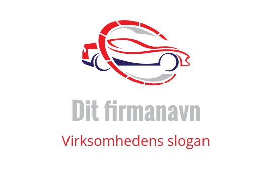 Logo design preview