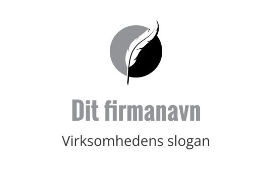 Administration logo