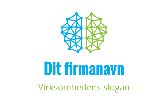 Matematik logo