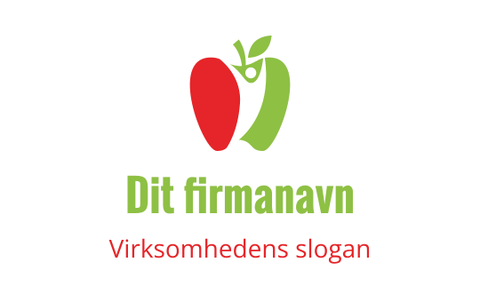 Orange logo