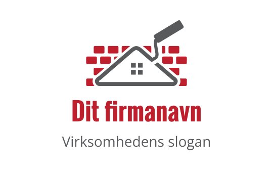 Mursten logo