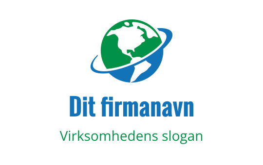 Jord logo