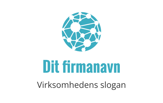 Verden logo