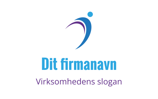 I logo