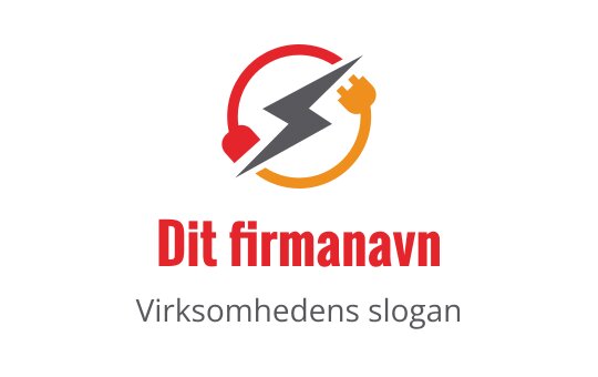 Lys logo