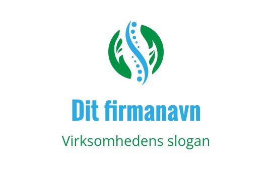 Fodder logo