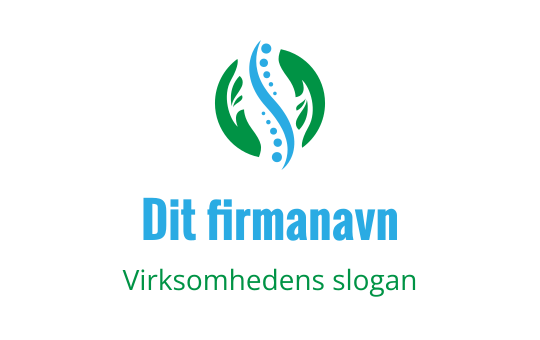Fodder logo