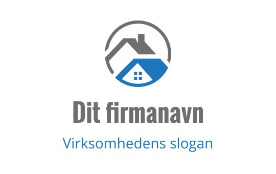 Solenergi logo