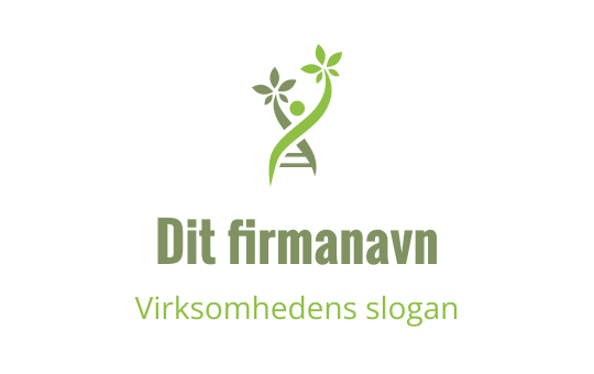 Dna logo
