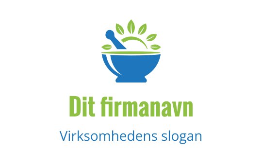 Cannabis logo