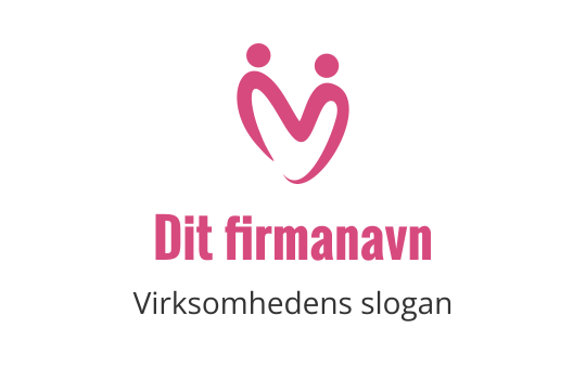Uddannelse, forening logo