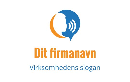 Ore logo