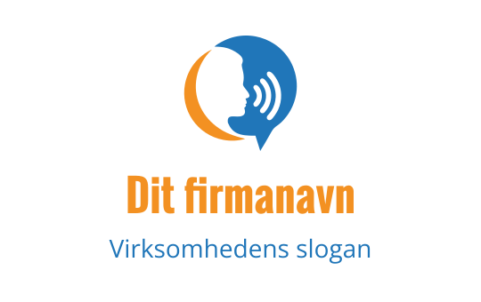 Chat logo