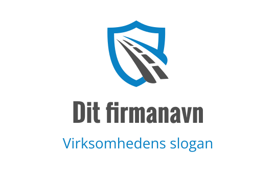 Rute logo