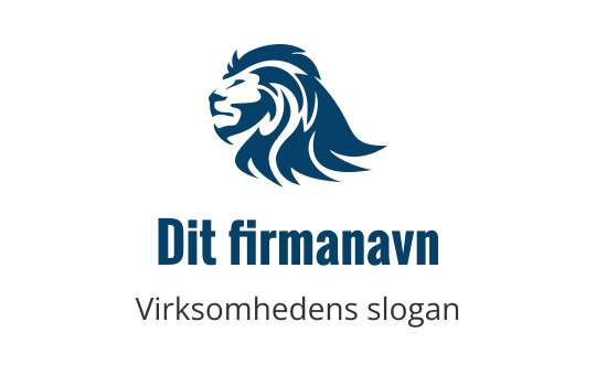 Leopard logo