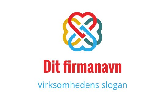 Klover logo