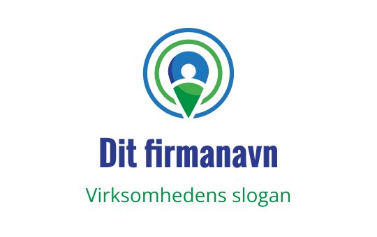 Militar logo