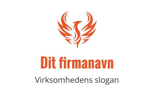 Gaming, videospil logo