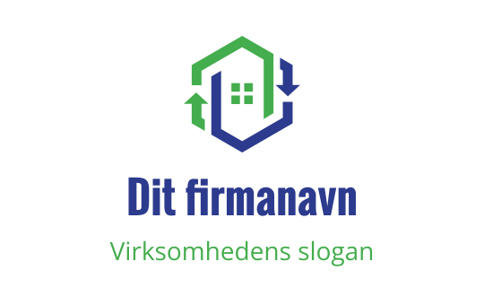 Gron logo