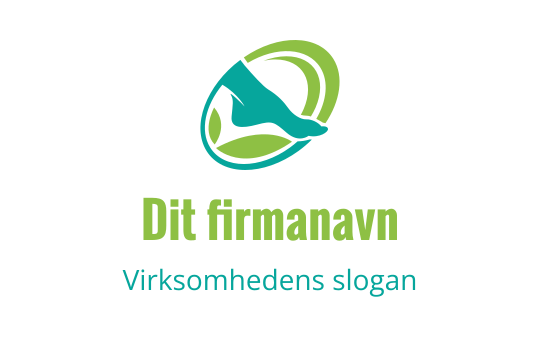 Fodder logo