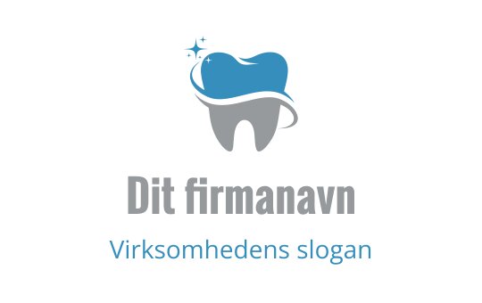 Tandlage logo