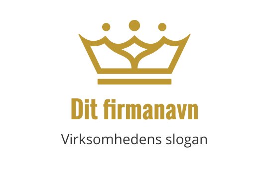Krone logo