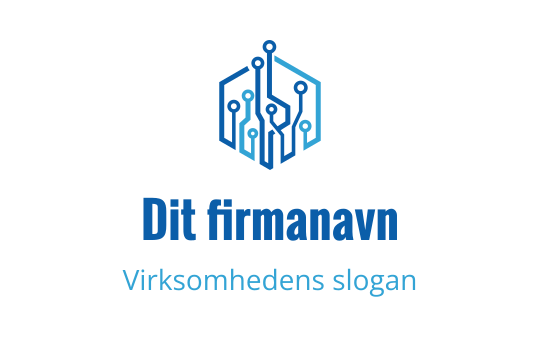 Elektronik logo