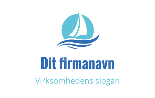 Bad logo