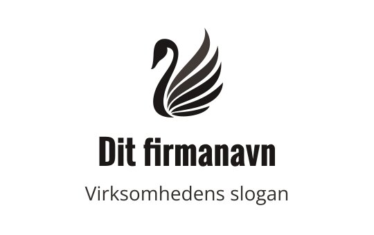 Krage logo