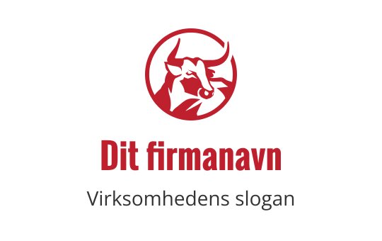 Taurus logo