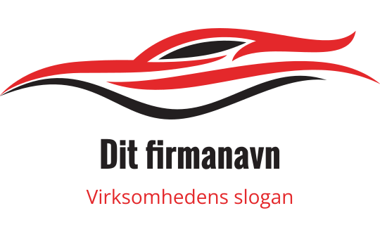 Bil logo