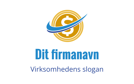 Mont logo
