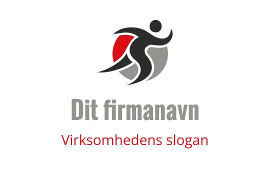 Korer logo