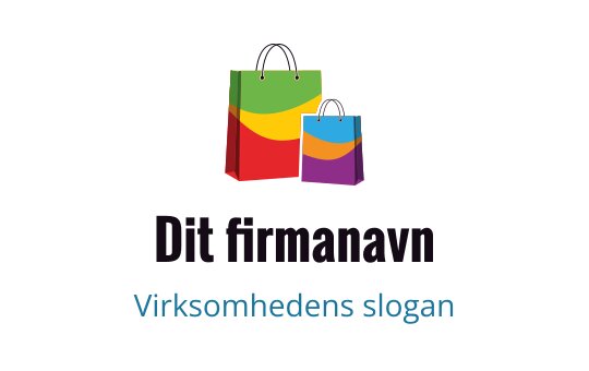 Taske logo