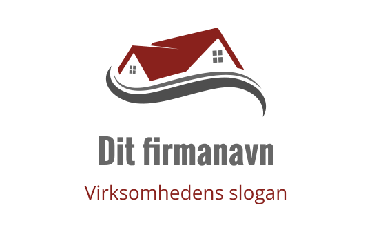 Mursten logo