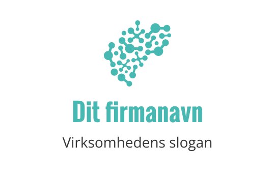 Atom logo