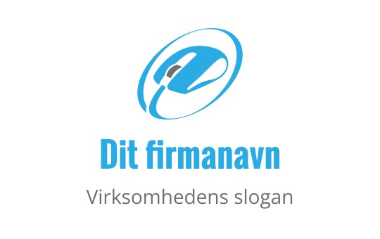 Mus logo