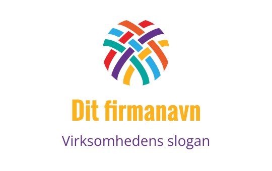 Uld logo