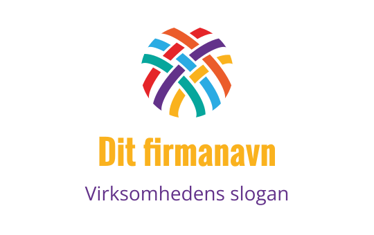 Krog logo