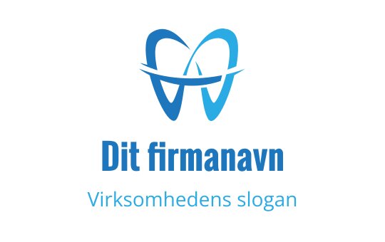 Tandlage logo