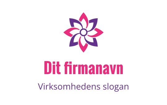 Tulipan logo